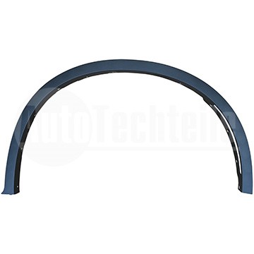 AutoTechteile 7115153 AutoTechteile 7115153